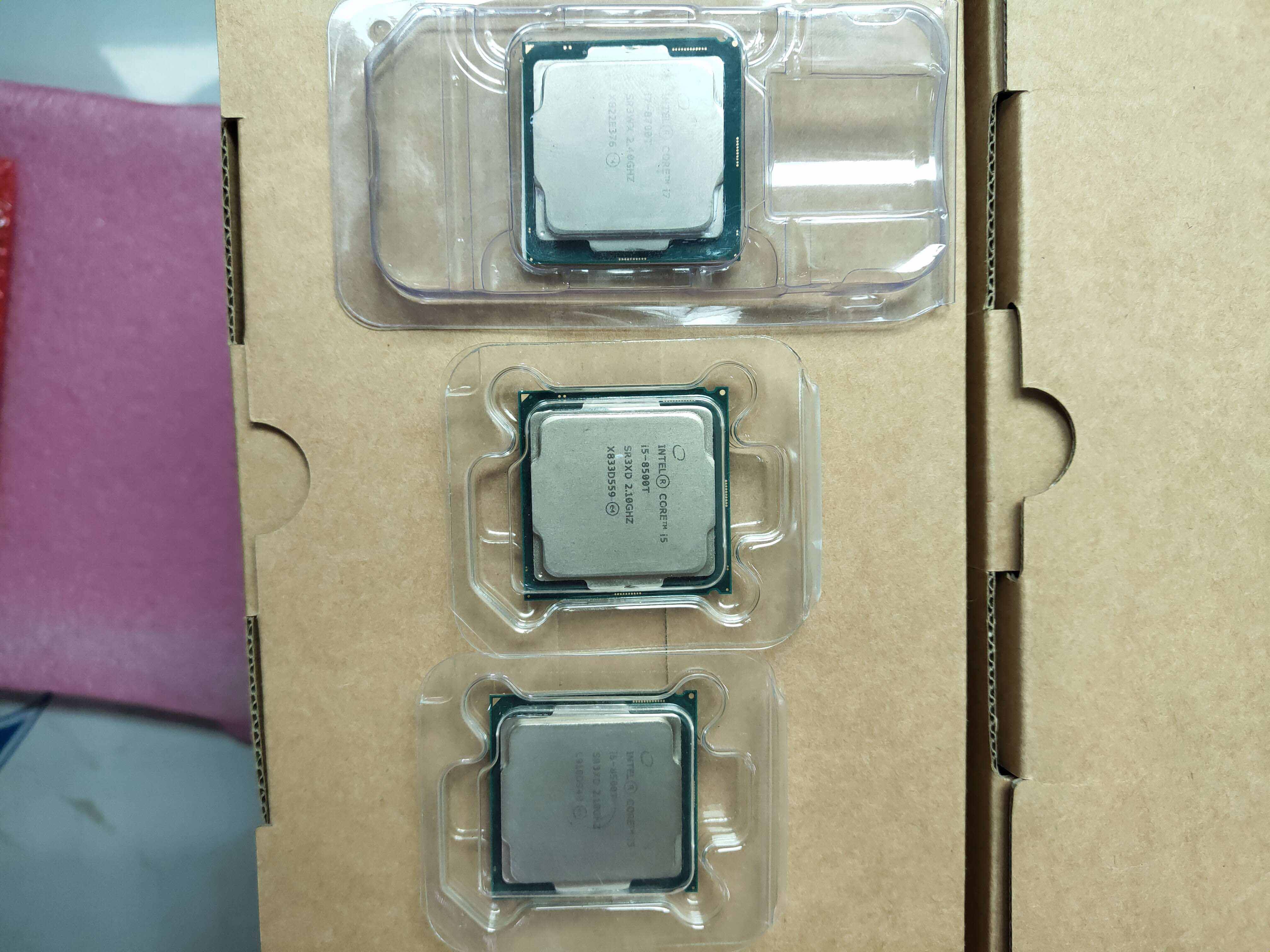 _A_YC$5JAP4LTSQ`I23$$VY _A_YC$5JAP4LTSQ`I23$$VY