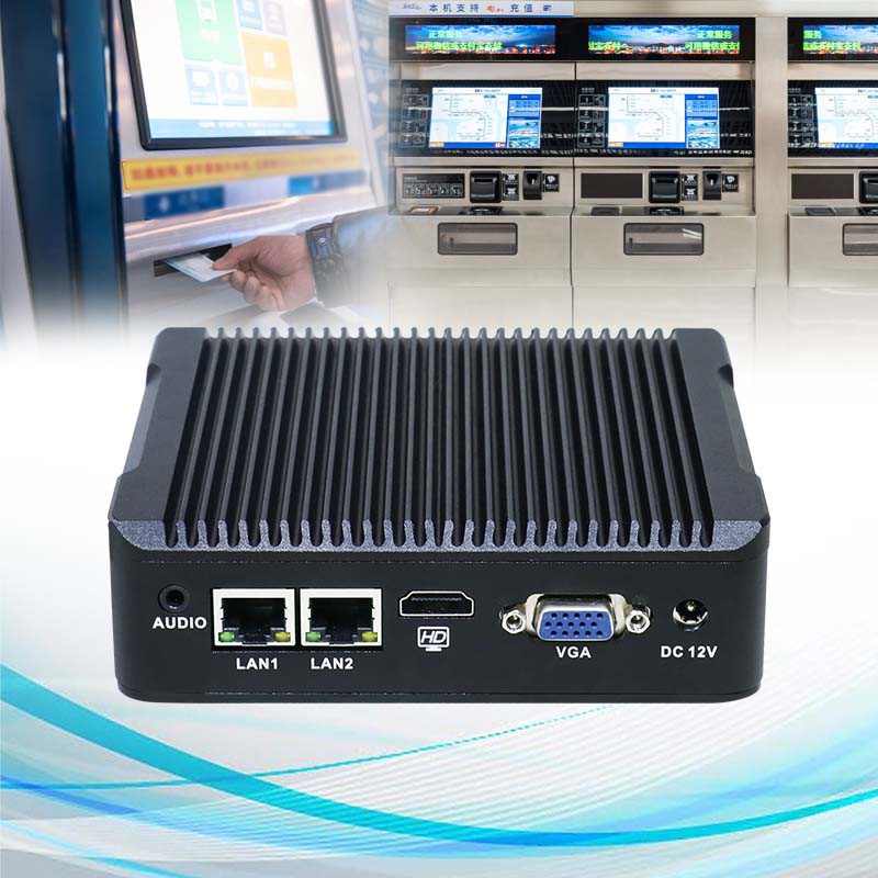 product-800-800 fanless mini pc