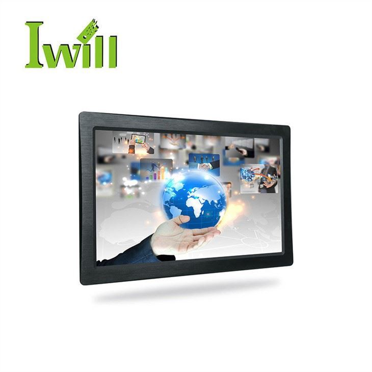 industrial all in one _02