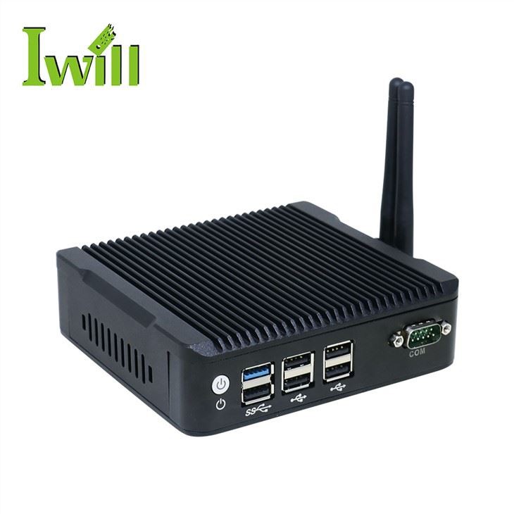 Cheap Mini PC