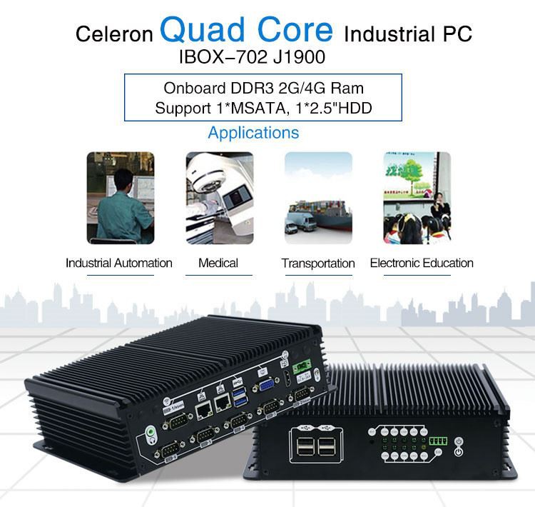 embedded computer_01