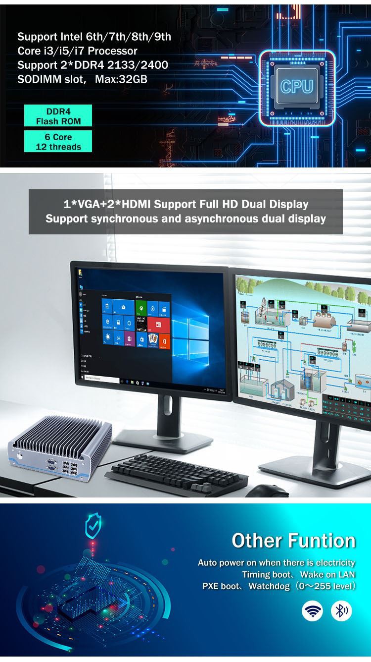 embedded computer  3