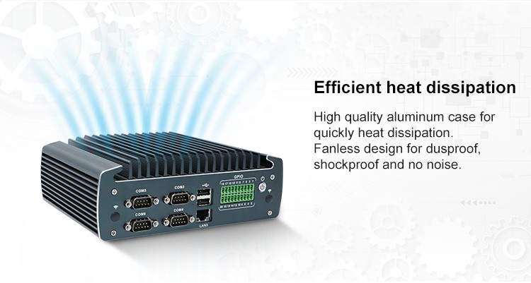 j6412 industrial pc 5