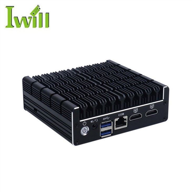 Nuc Mini PC _04