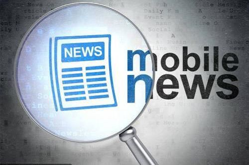 Udviklingen Trend af mini-computere