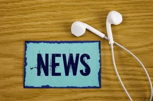 Virkningen af fanless industrielle computer