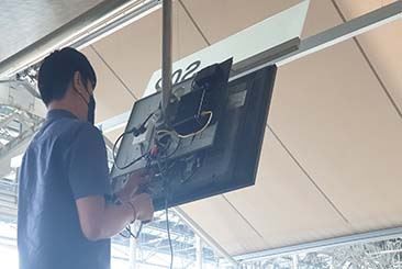 Minicomputer er virkelig et produkt, der er rosværdigt.