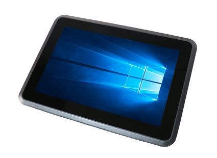 Hvad er en unik OPS-computer?