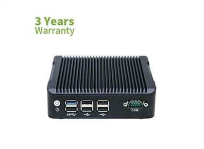 Lav   Power   Celeron   J1900   Mini   Computer