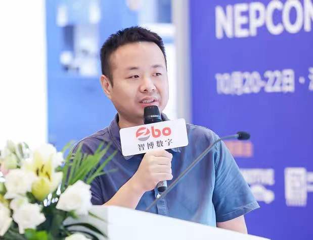 At være den stærkeste hjerne af Intelligent Service Robotter