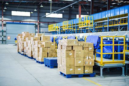 IWILL Daglig produktion og levering