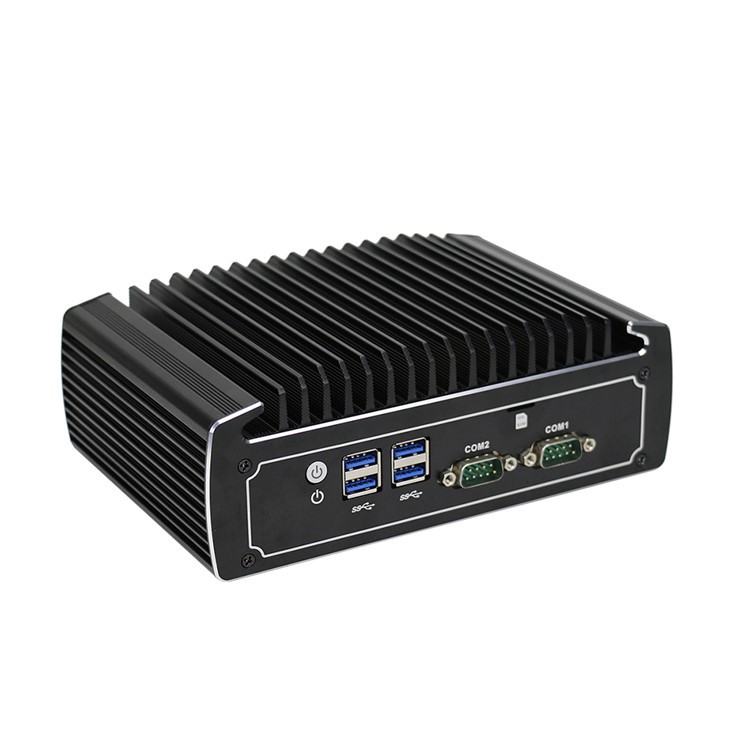 10. generations mini-pc i5 i3