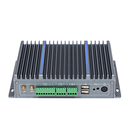 Rockchip   RK3588   Mini   BOX   PC